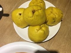 -西北45°(世茂广场店)