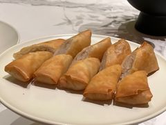 -觅唐MITONG(鸟巢店)