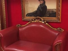 -红色江山(首钢国际大厦店)