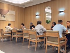 -鹿港小镇(黄金店)