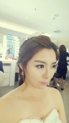 点击看大图 android_upload_pic-THE QUEEN(北京店)