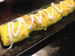 -炙韩料理·部队锅专门店