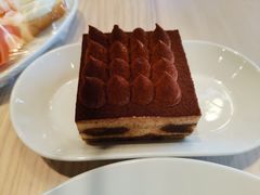 -宜家·瑞典风味餐厅(天津东丽商场店)