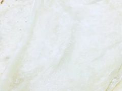 筋饼-姥家春饼店(漳州二路店)