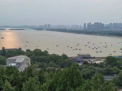 -云龙山