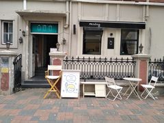 -milch·t妙奇(五大道店)