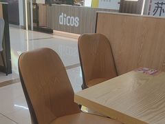 -德克士(场中路店)