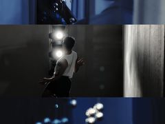-大馆(前中区警署建築群)