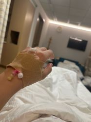 -杭州贝瑞斯美华妇儿医院·早孕·产检·儿科