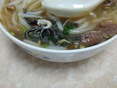 -华威达牛庄(黄埔大道西店)