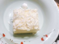 -万鱼亭·鹤家日本料理(南通青年中路店)