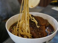 -夫子庙小吃广场(东牌楼店)