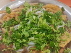 -柳星·螺蛳粉(D11店)