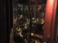 -胡桃里乐队酒馆(鎏嘉码头店)