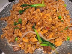 -沪小胖·小龙虾·蓝龙王(八佰伴店)