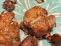 -二分八云雁阁•新晋菜大同味(长治路店)