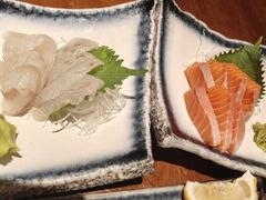 -千代武日本料理(开发区店)