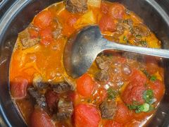 -时间仓(月湖公园店)