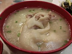 -廖老妈蹄花店(人民公园陕西街259号店)
