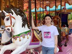 -厦门方特梦幻王国