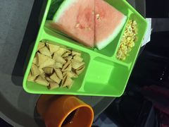 iphone_upload_pic-海底捞火锅(海宁路店)