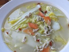-南沙辉记烧鸡·荔枝木炭火吊烧(旧镇店)