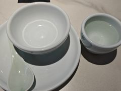-佳和水饺(海德公馆店)