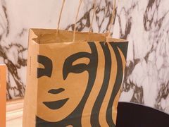 -Pennehut畔尼意面(星河WORLD·COCOPark)