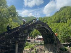 -鹿亭中村
