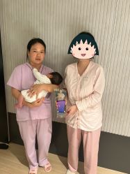 -禧月荟S月子中心(侨城店)