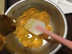 -美斯烘焙培训学院•蛋糕•面包•咖啡(宝安校区)