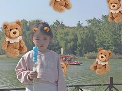 -在海一方公园