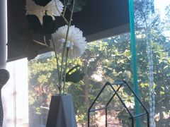 -十五食吾 La Pâtisserie (海甸岛店)