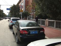 -无锡市南长街小学