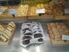 -苹果花园(枫林路店)