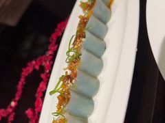 -北京四季酒店·采逸轩