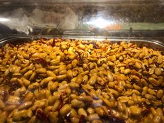 -兴盛德·麻辣花生大王·老店(中山路店)