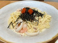 -FreshCo鲜途·西厨(大良店)