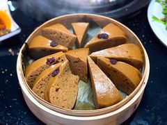 -鲜小岛·铜锅涮肉