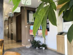 -艾柏堂8090经络·艾灸养生(御庭府邸店)