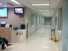 -苏州大学附属第二医院(三香院区)