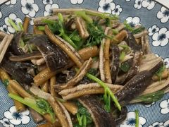 -小实惠嘉(威海路店)