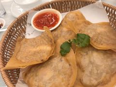 -202特色排档(五缘湾店)