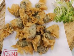 -有腥气私房菜·寻味顺德