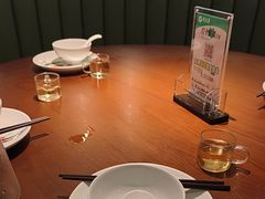 -荷花亭·湖北融合菜(十堰武商MALL店)