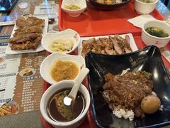 -台湾小竹(华宇广场店)