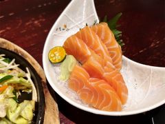 -九州酒场ひこぞう(1号店)