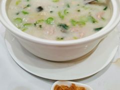 -君德澜酒家·创意粤菜(金山谷店)