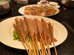 -協成海鮮火鍋(老店)