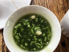 -听香·678茶铺(猛追湾店)